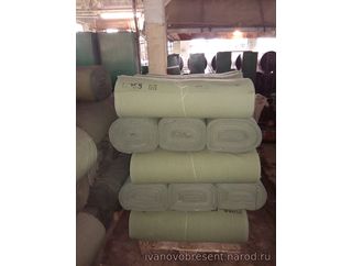 Брезент арт.11255 ОП