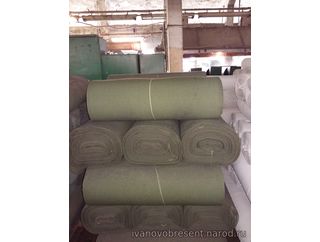 Брезент арт.11135 ОП Г