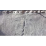 Двунитка аппрет. арт. 104