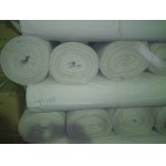 Двунитка аппрет. арт. 107