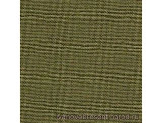 Защита(Палатка 245 гр ,ш.155 см)